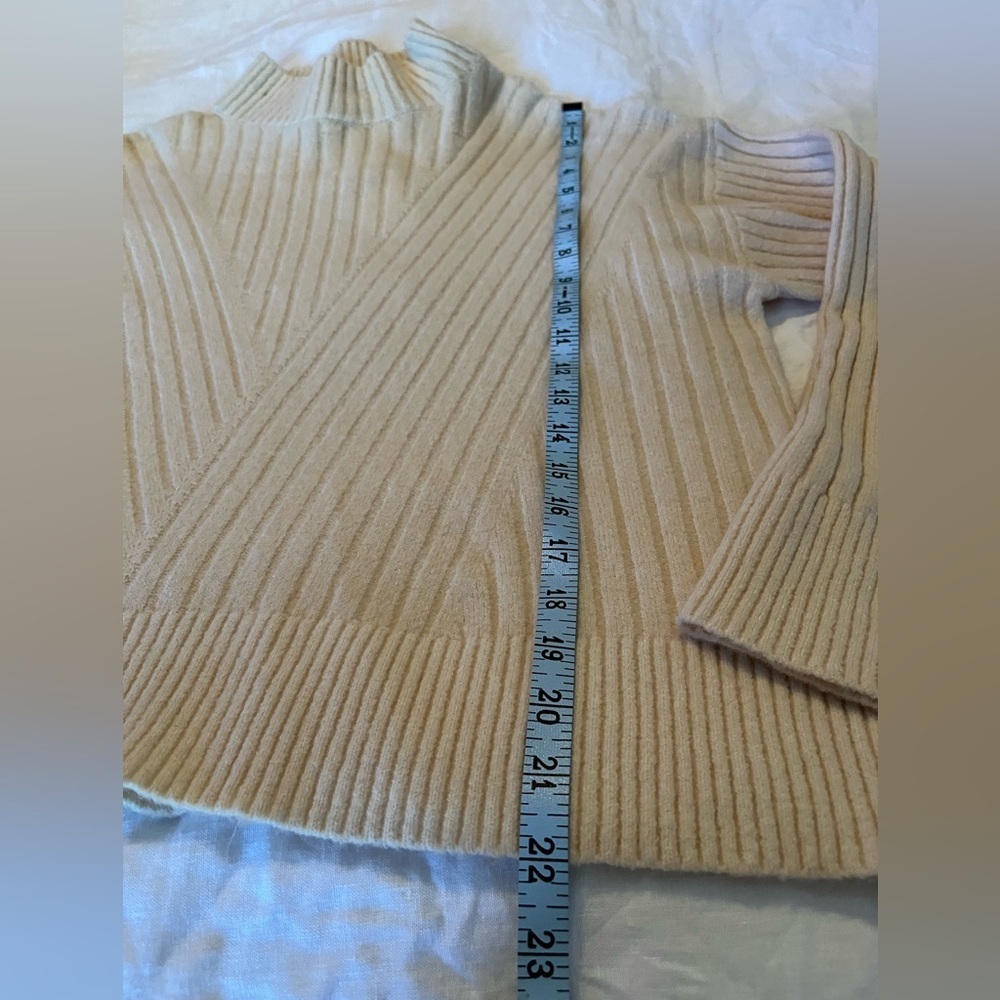 Sophie Rue Sweater - Picture 7 of 7